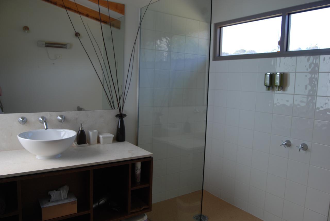 Bellbrae Harvest Apartamento Torquay Exterior foto