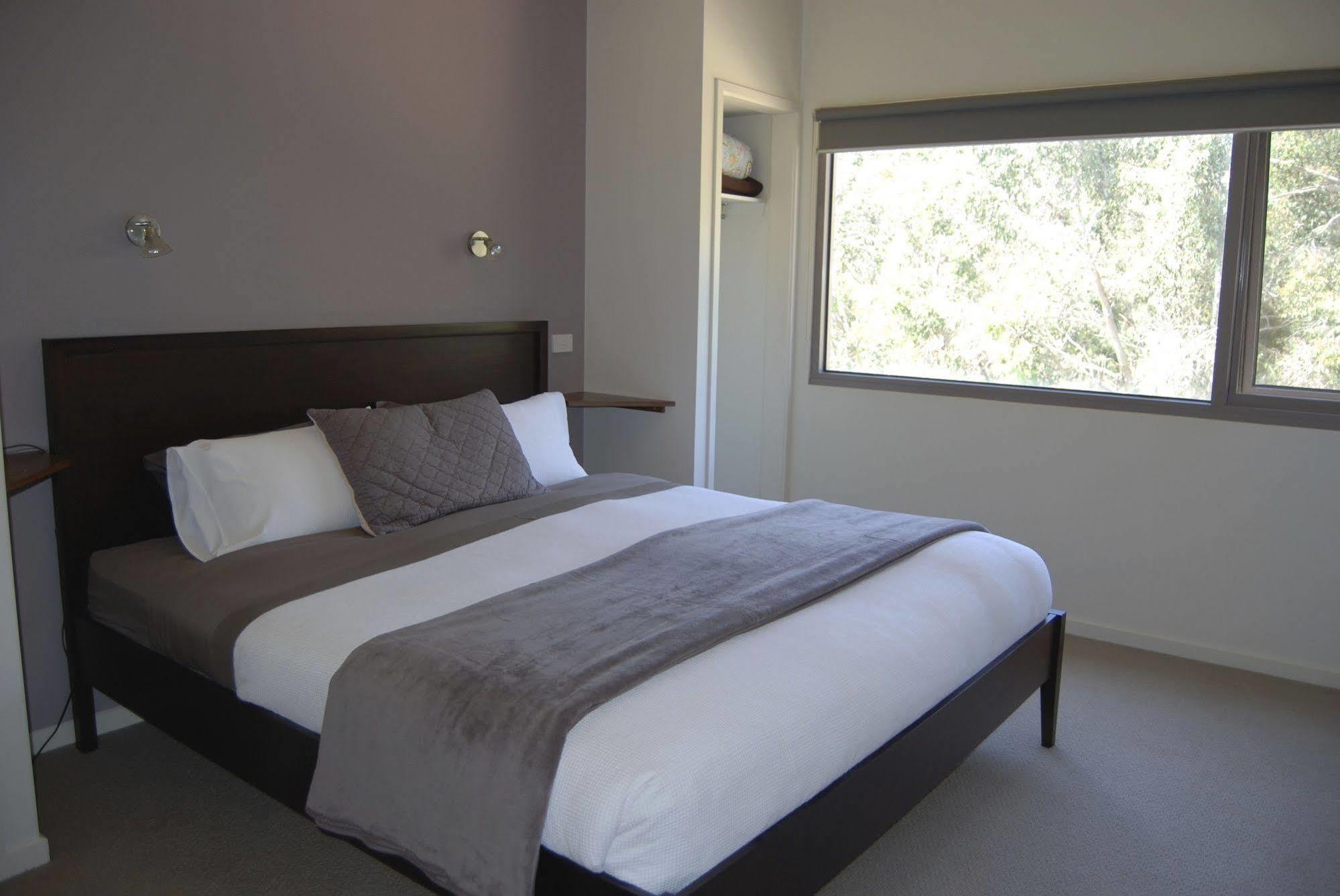 Bellbrae Harvest Apartamento Torquay Exterior foto